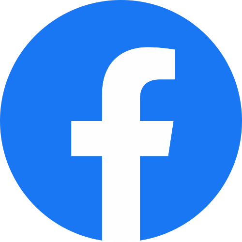 UUS77 Facebook