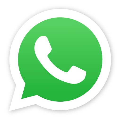 uus77 Whatsapp