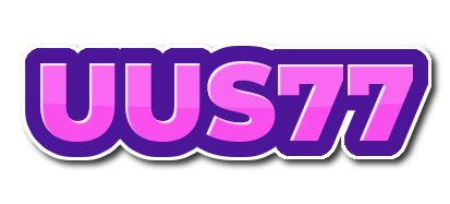 UUS77 Logo