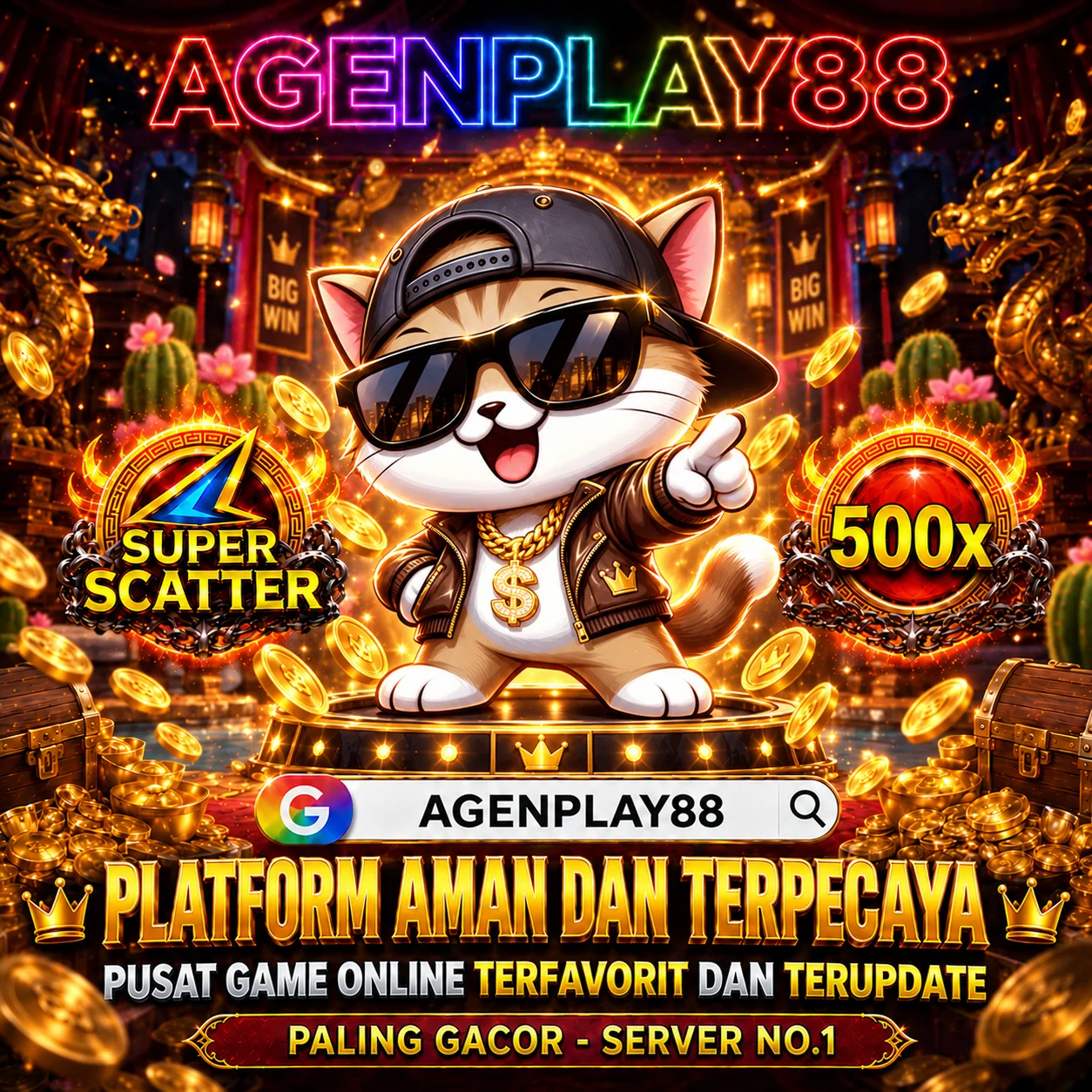 UUS77 | Karakter Unik dengan Gerakan Mematikan yang Sulit Ditaklukkan — Mainkan Game Penuh Aksi, Teknik Spesial, dan Level yang Makin Menantang!